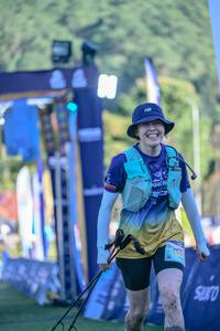 BIB: 
                            <button type="button" onclick="openModal(26798400)" class="btn btn-primary btn-sm float-right btn-popup" data-toggle="modal" data-target=".modal-high-quality">
                        <i class="fas fa-shopping-cart"></i> Add to Cart
                    </button>
                                            <button type="button" onclick="isThisMe(26798400, true)" class="btn btn-success btn-sm float-right btn-popup btn-isme hidden" data-toggle="tooltip" data-placement="bottom" title="นี่คือรูปของคุณใช่ไหม คลิกที่นี่เพื่อเอาเข้าอัลบั้ม">
                        <i class="fas fa-plus"></i> Add to album
                    </button>
                    <button type="button" onclick="isThisMe(26798400, false)" class="btn btn-warning btn-sm float-right btn-popup btn-isnotme hidden">
                        <i class="fas fa-ban"></i> Remove from album
                    </button>